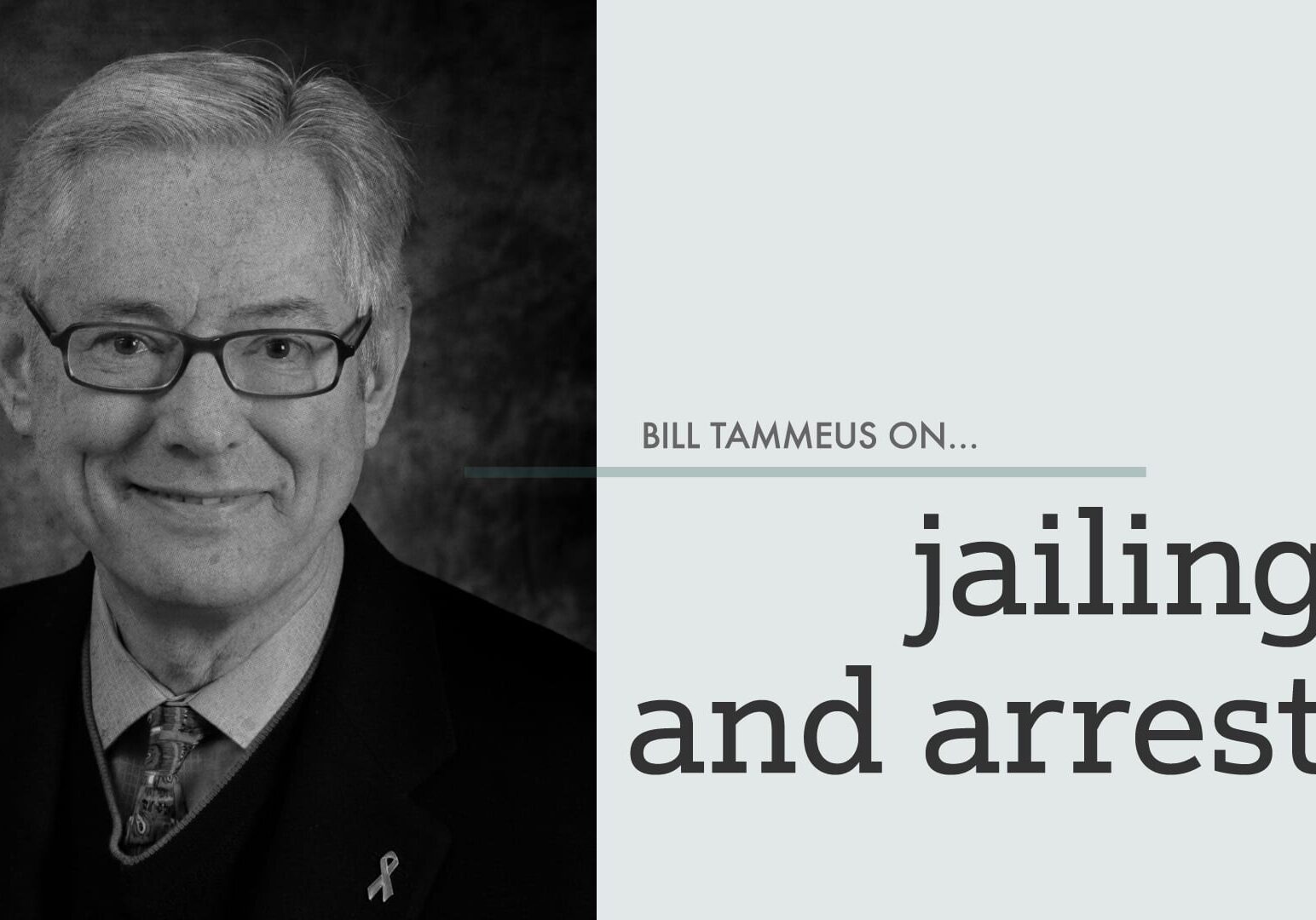 billtammeus_jailingsandarrests