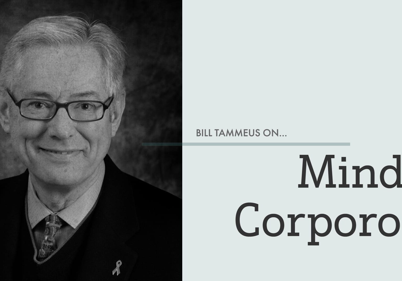 billtammeus_mindy_corporon