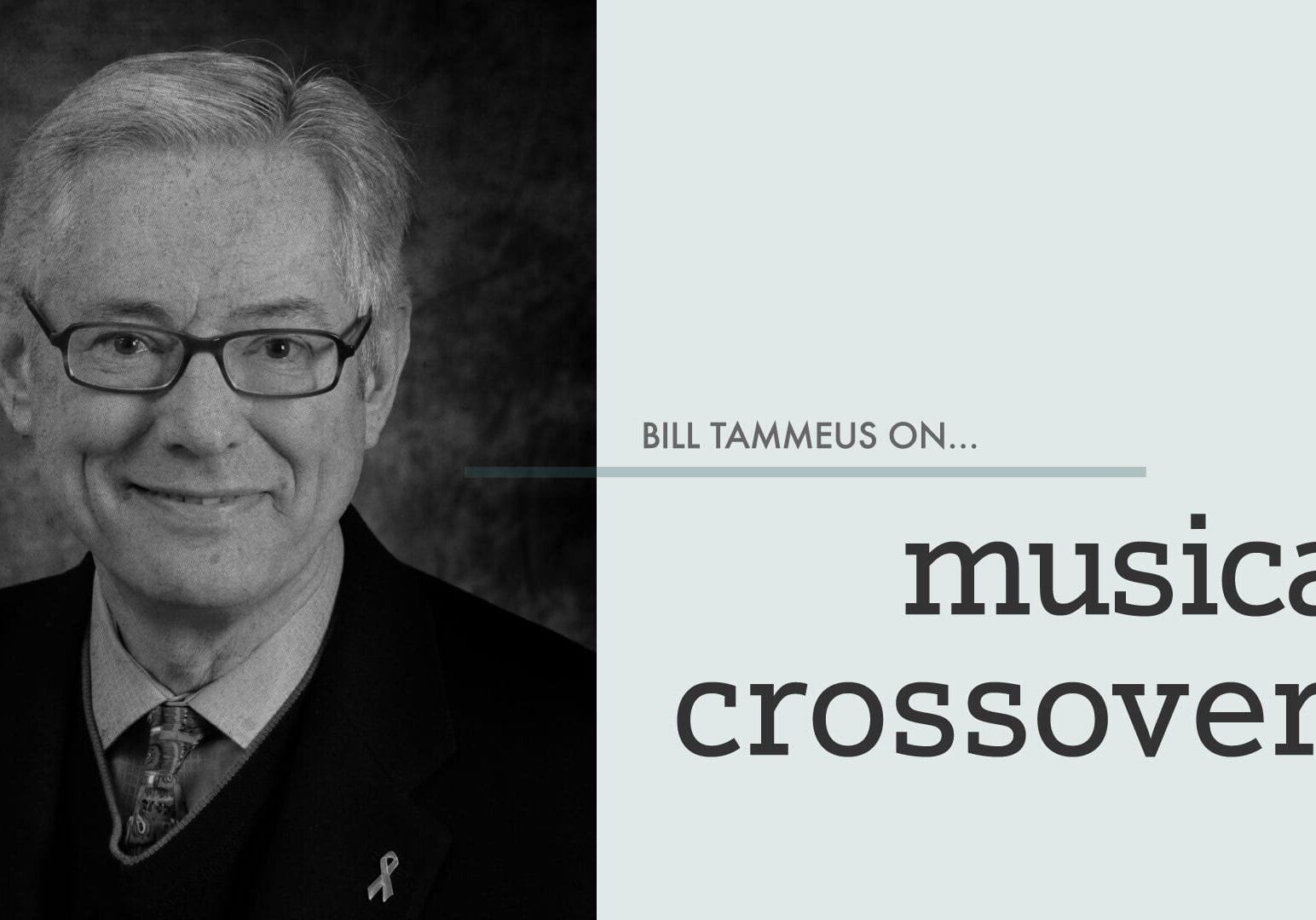 billtammeus_musicalcrossovers