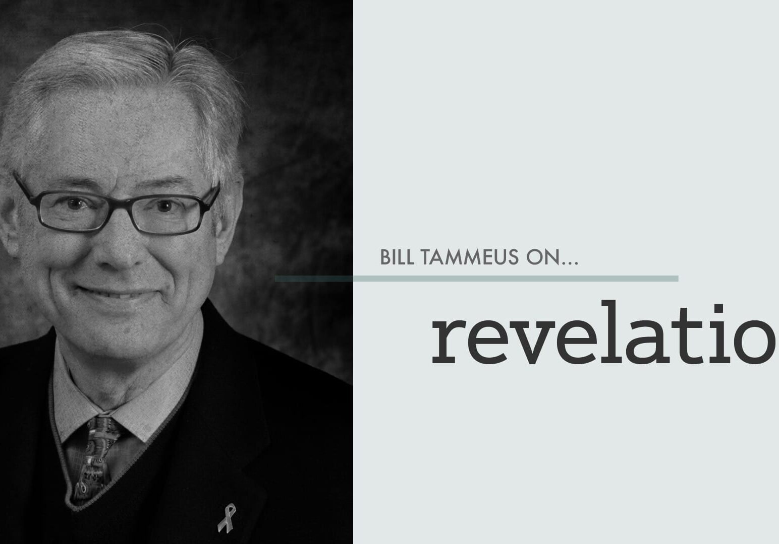 billtammeus_revelation
