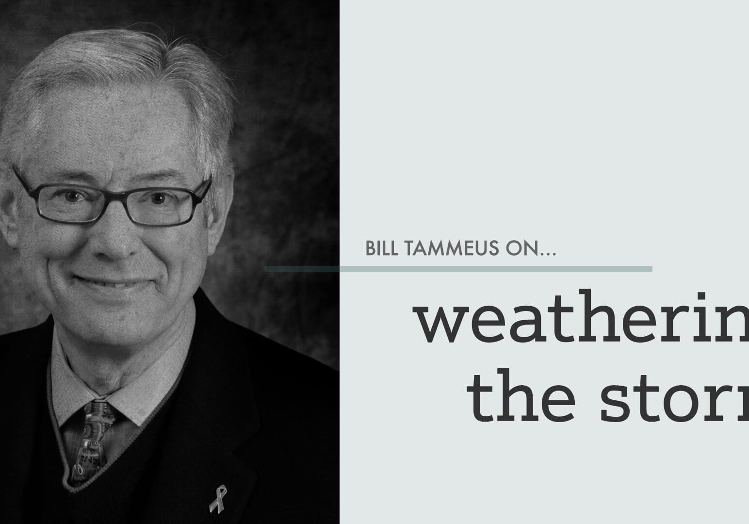 billtammeus_weatheringthestorm