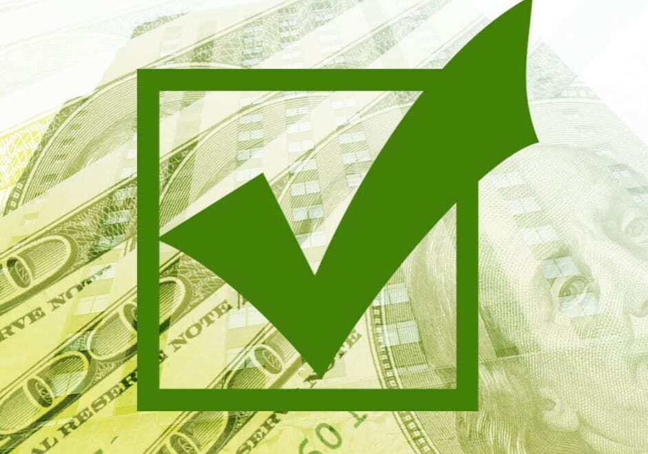bond-rating
