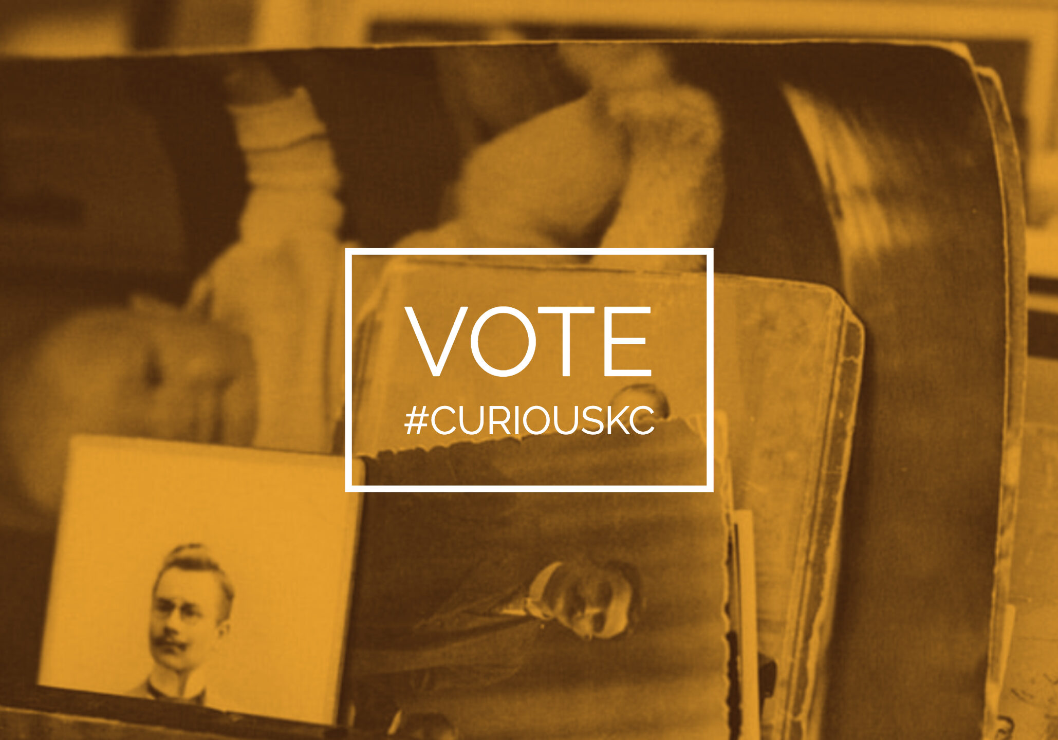 curiousKC voting round now open