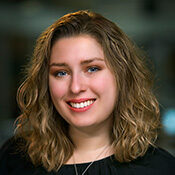 Cami Koons headshot