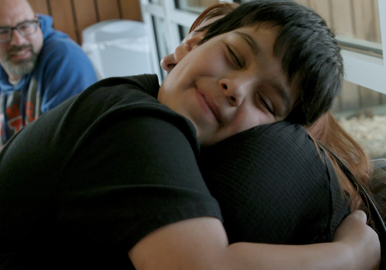 caregivers-short-video-asen