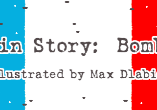 originstory-bombpop-062218