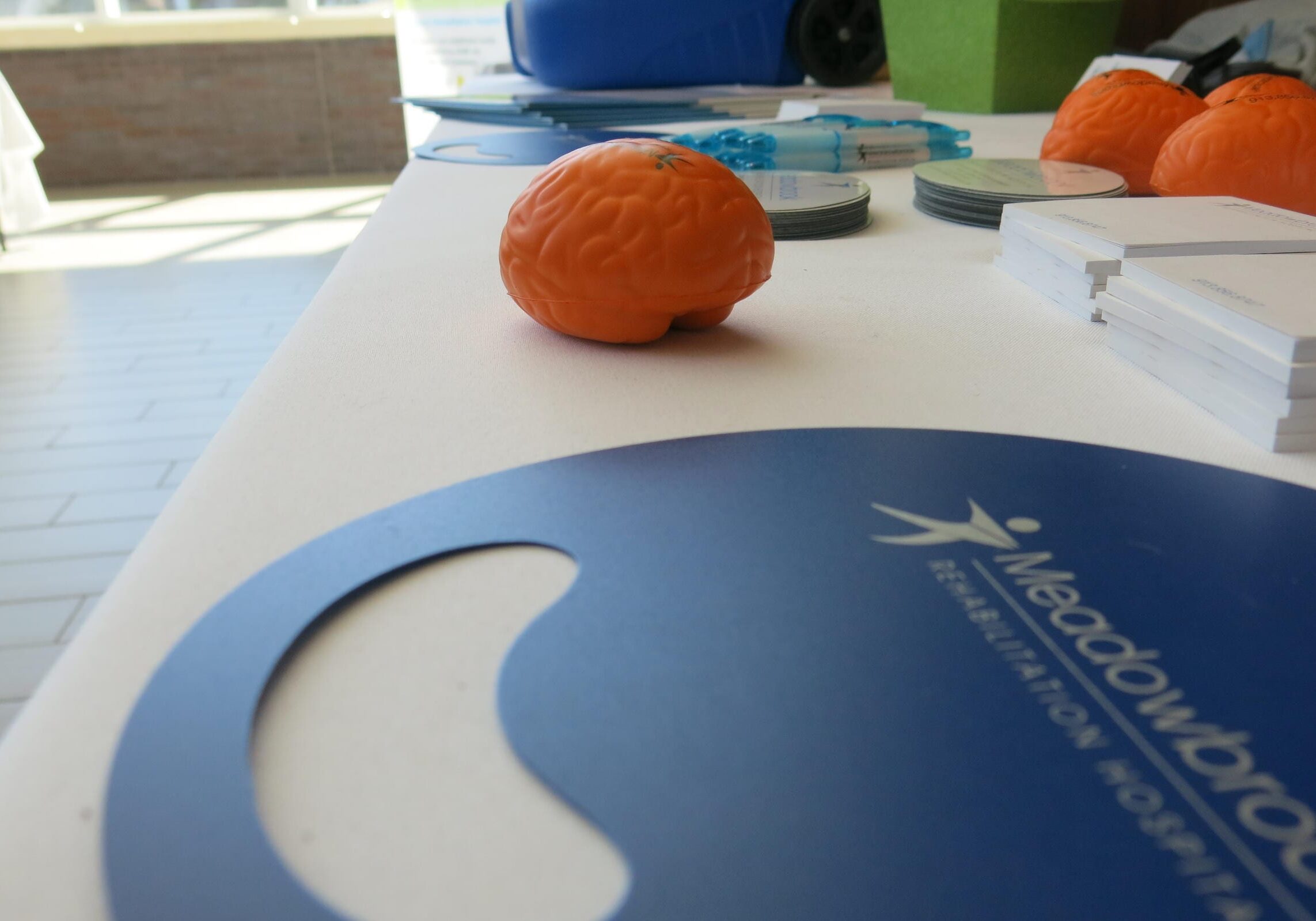 Photo: Elle Moxley/Heartland Health Monitor