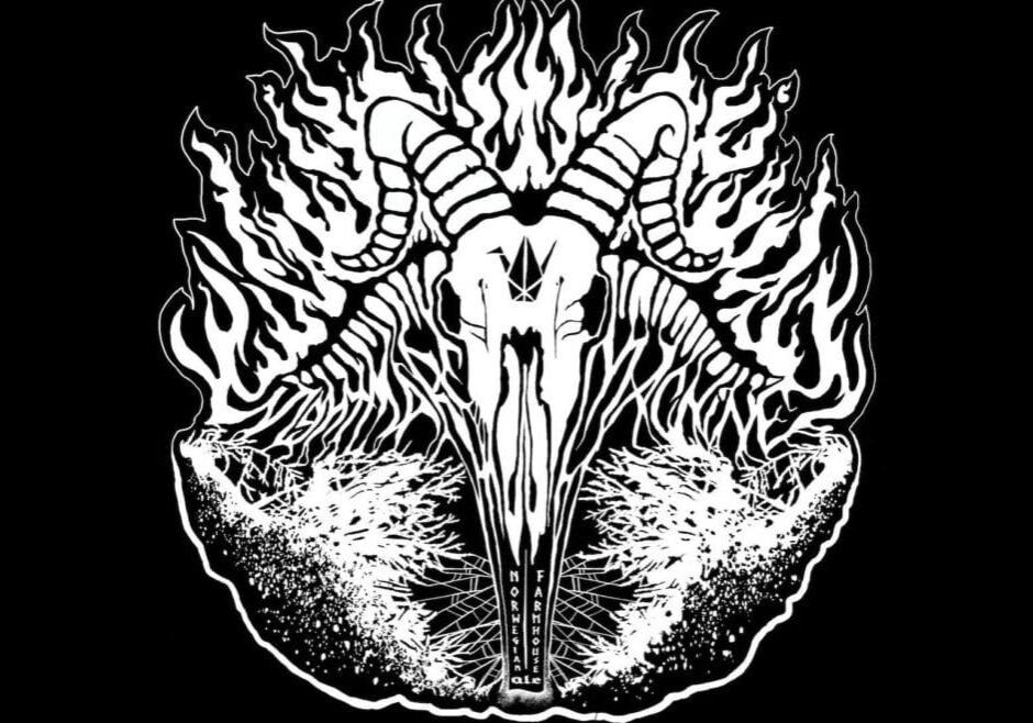 Crane's Nightmare Machine