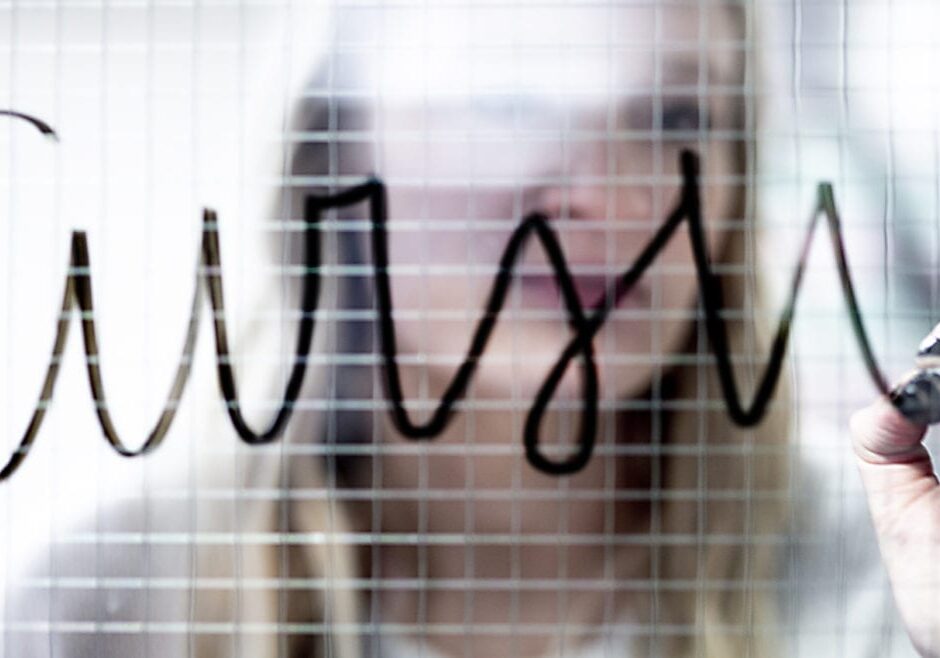 (Photo illustration: Brad Austin | Flatland)