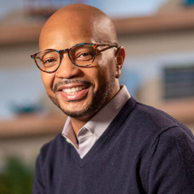 D. Rashaan Gilmore