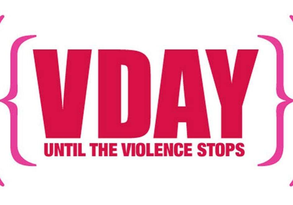 editvdayutvs_web