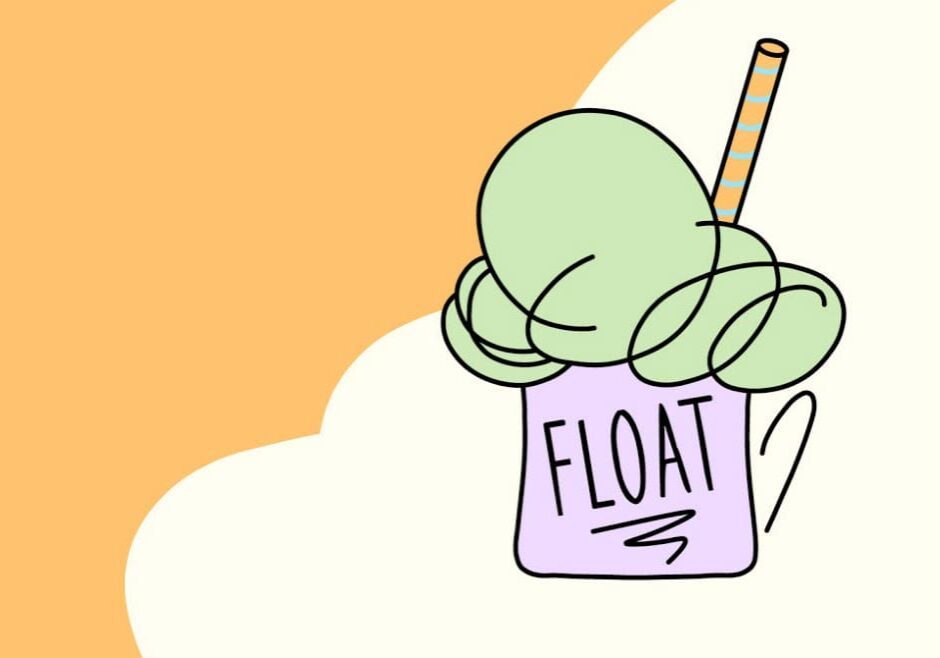 float-052416