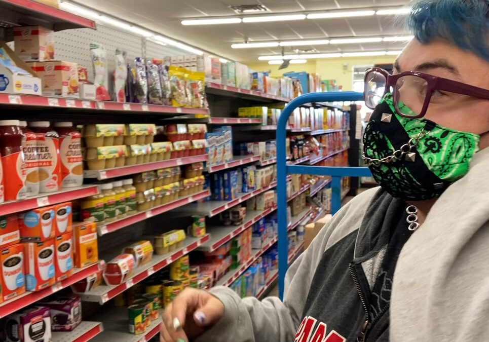 food_insecurity_thumb2_