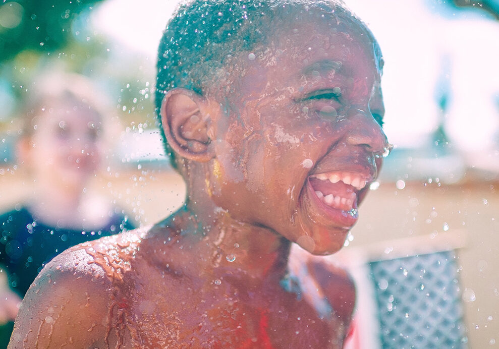 Looking for ways to observe Juneteenth? Here's the Flatland rundown.