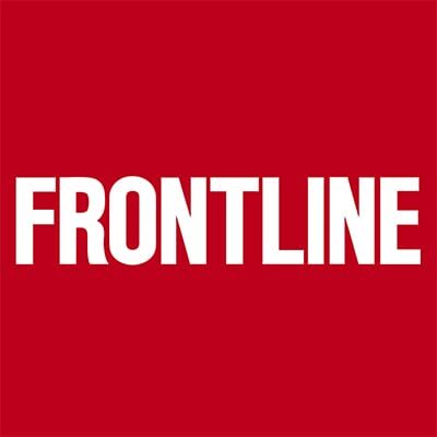 frontline_400x400