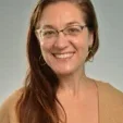 Gina Kaufmann, KCUR