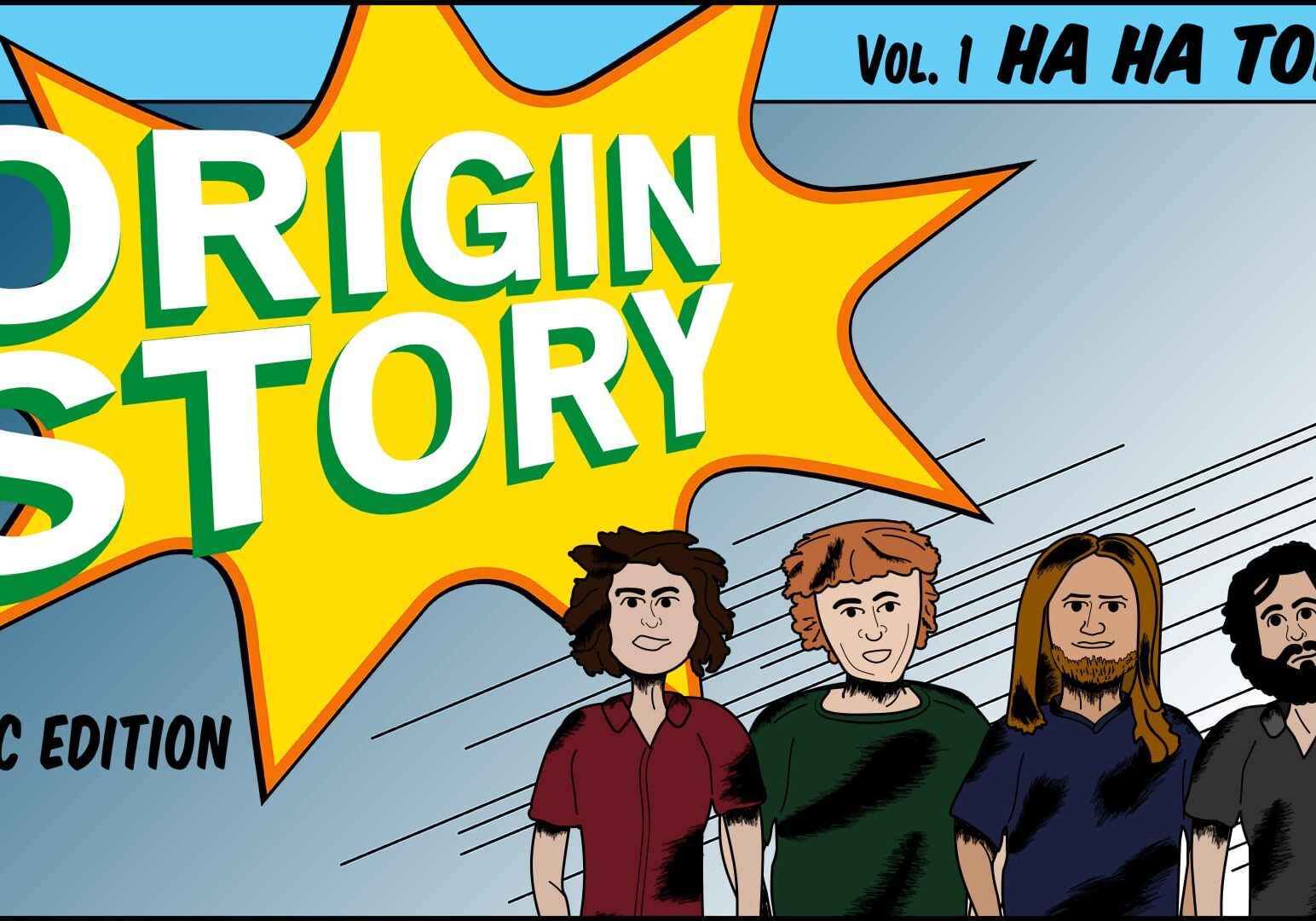 Lead panel for Ha Ha Tonka (Amanda Krenos | KCPT)