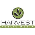 Harvest Public Media