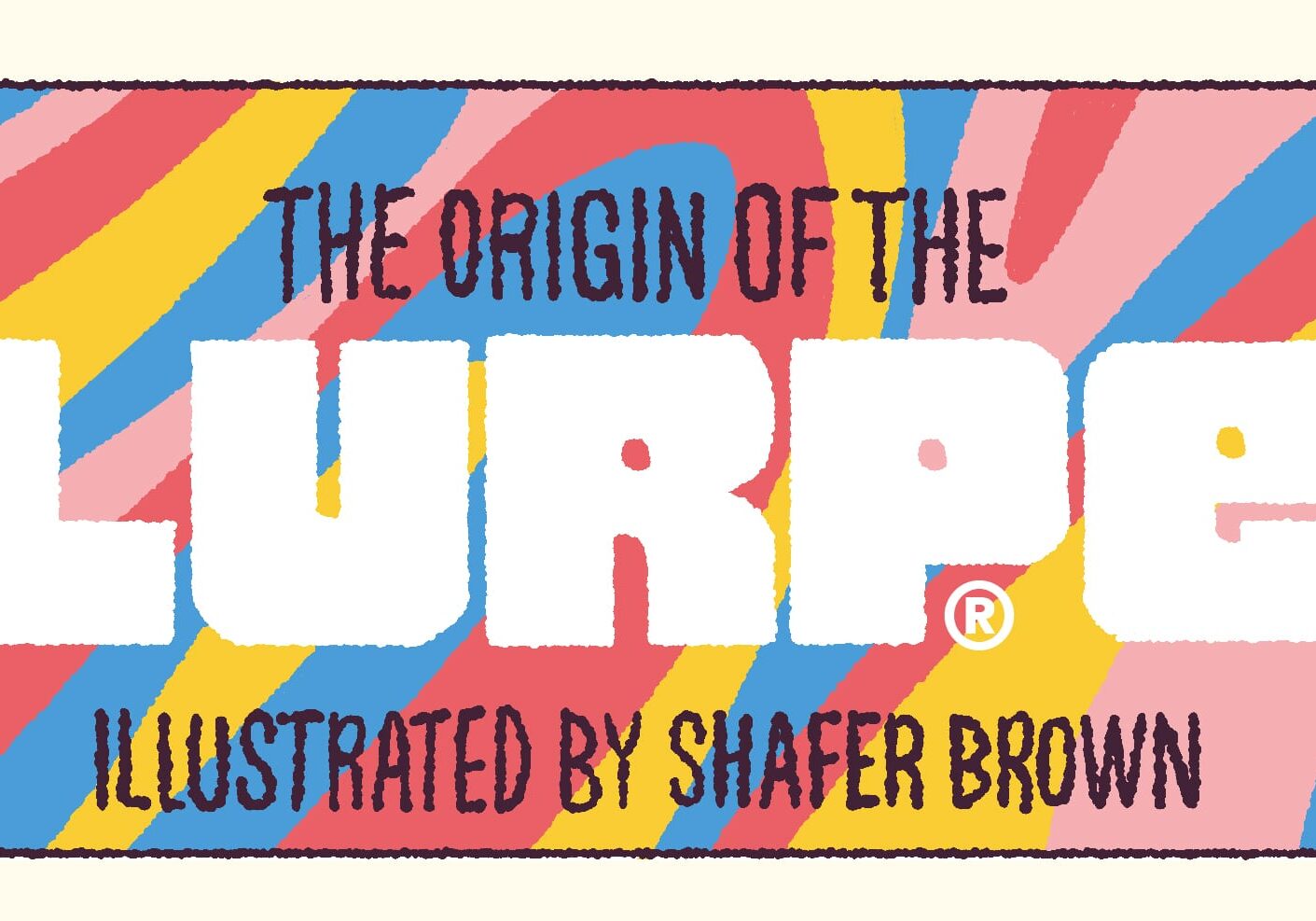 originstory-header-slurpee-071017