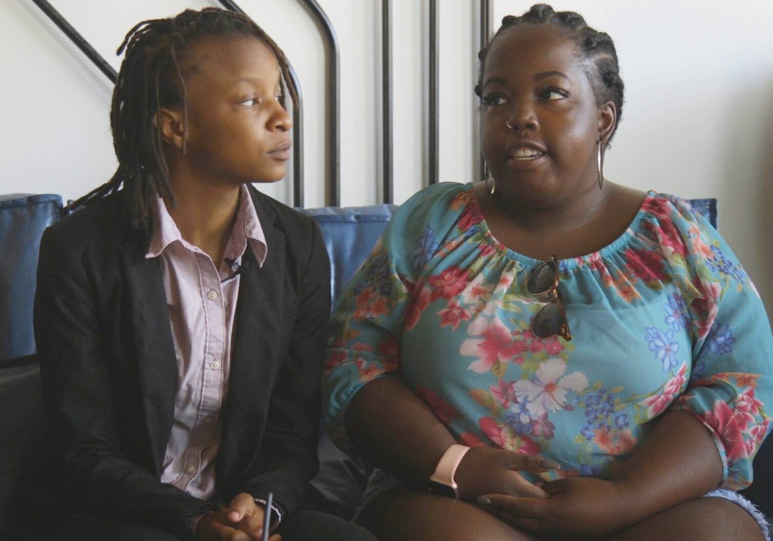 high-school-common-grounds2