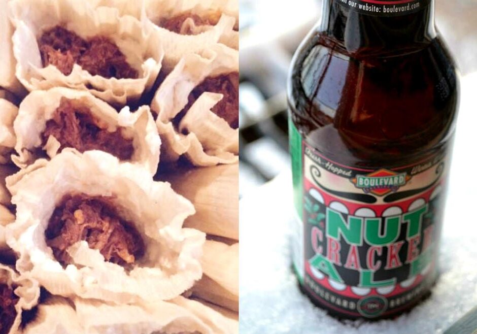 holidayroundup-122214