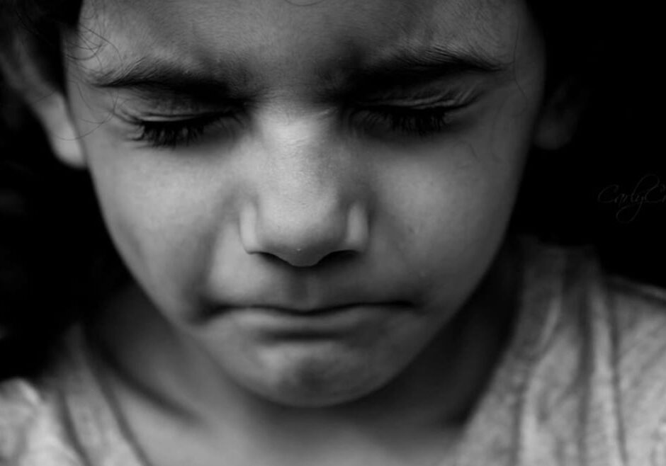 Image from "Hope Road" trailer.