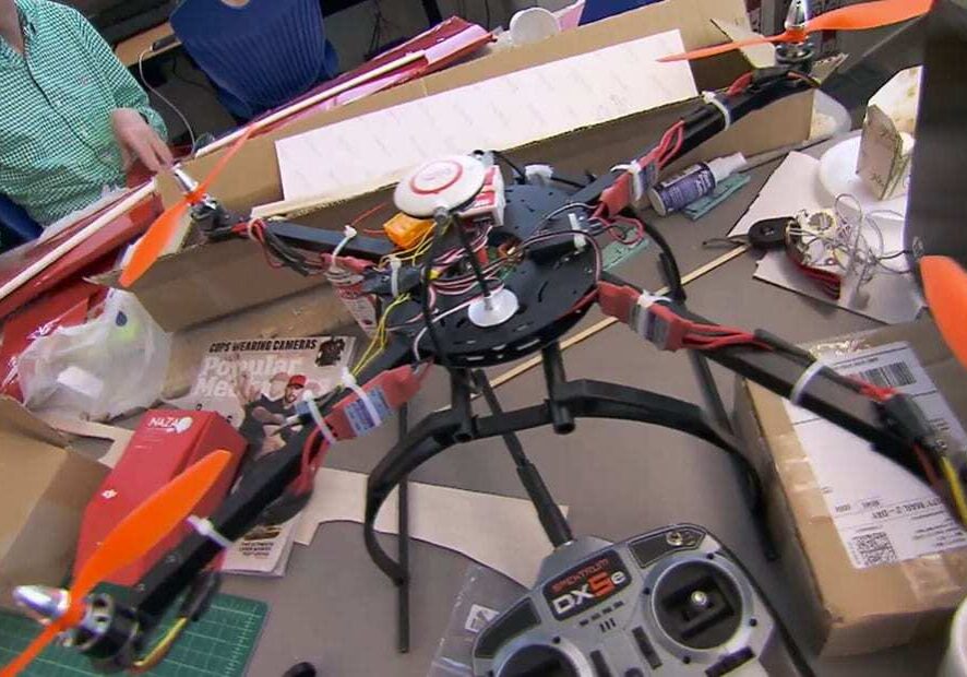 innovative-robotics