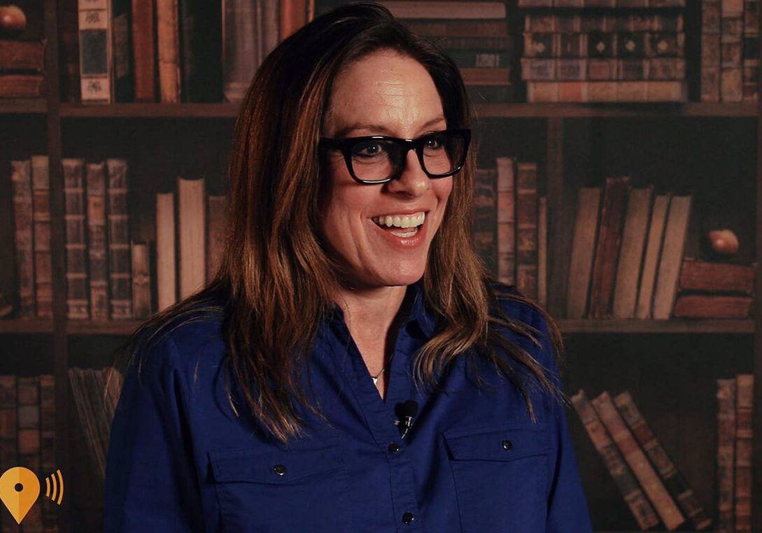 julie_boye_blue_ridge_kcmo_w