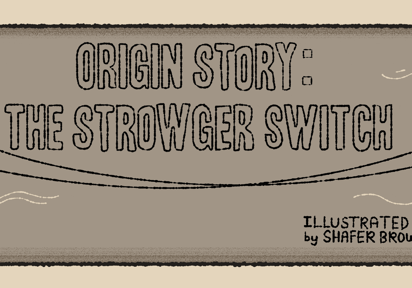 originstory-strowgerswitch-header-112417