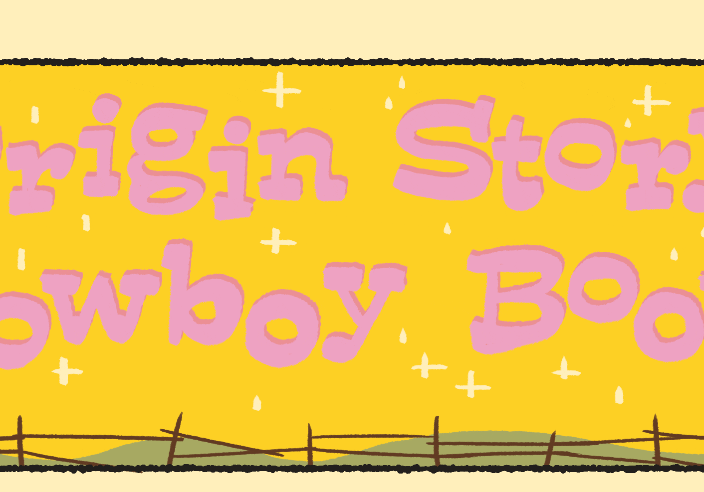 originstory-cowboyboots-header-013118