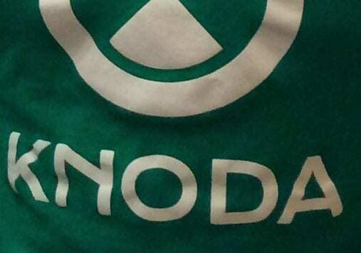 knoda-shirt