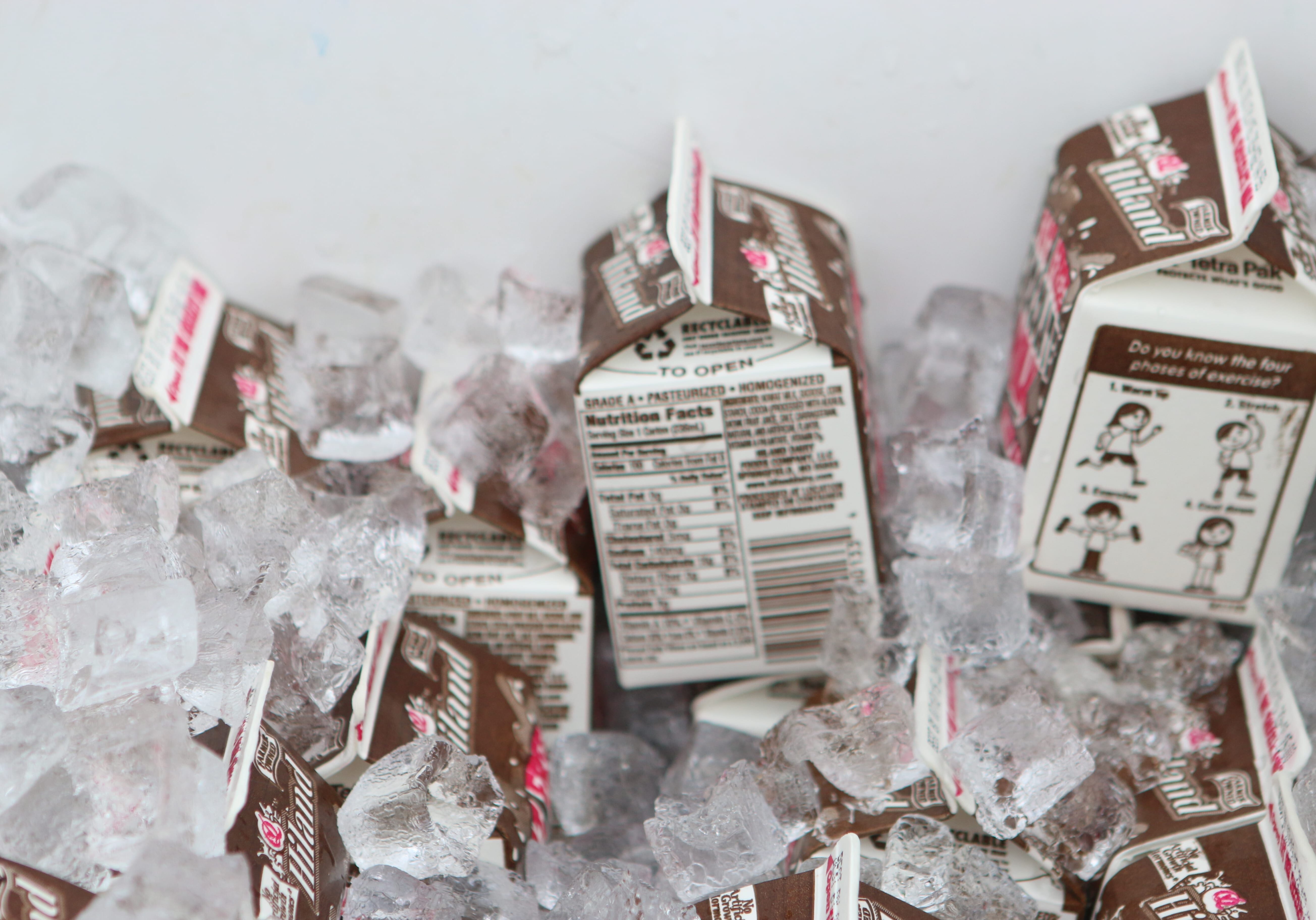 Photo: Matt McClelland/Flatland