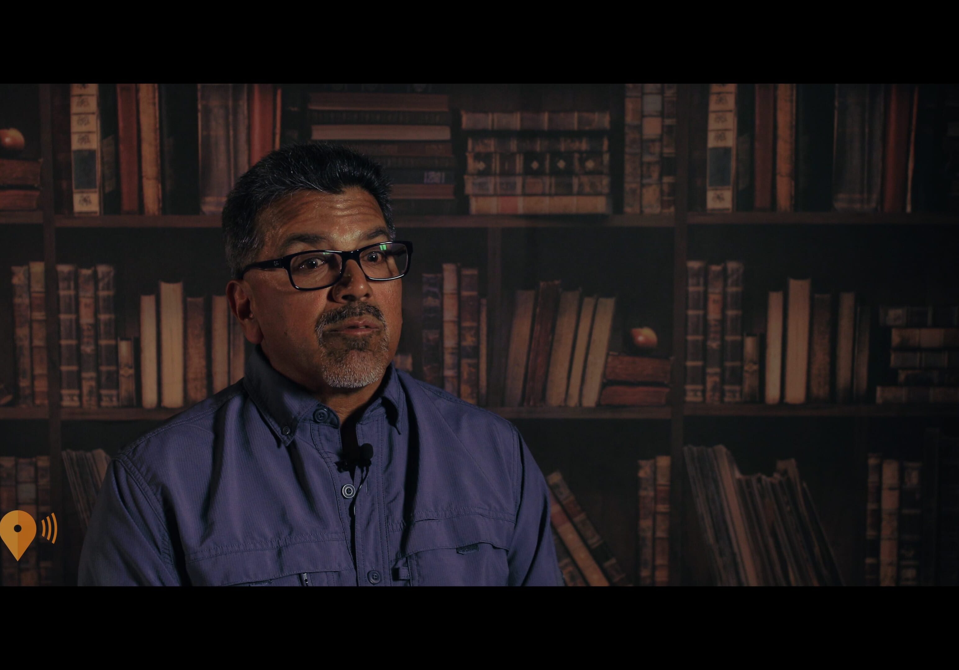 mark_morales_kc_sheffield