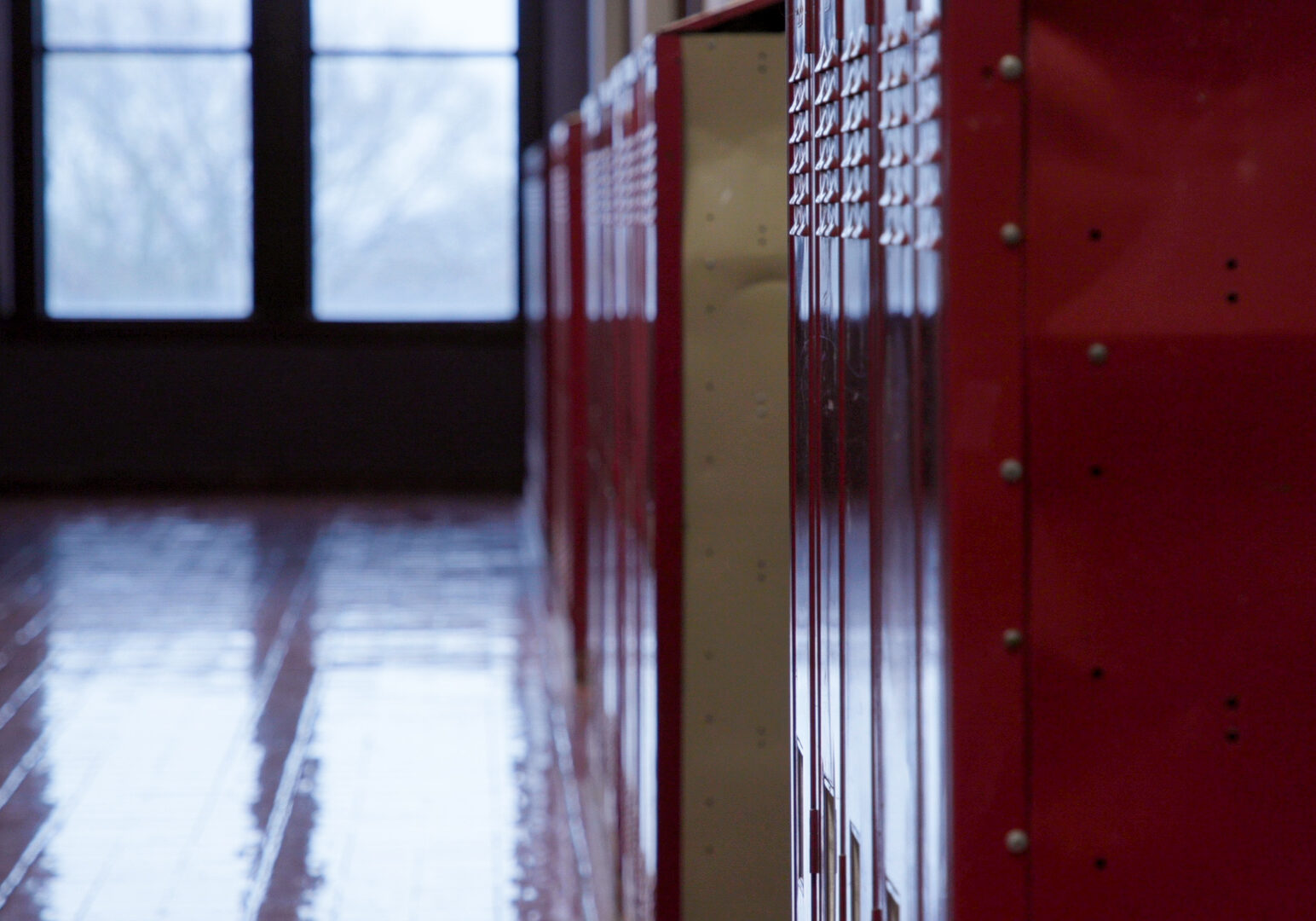 Educators are crying out for better mental health support and resources, a need amplified by the COVID-19 pandemic.