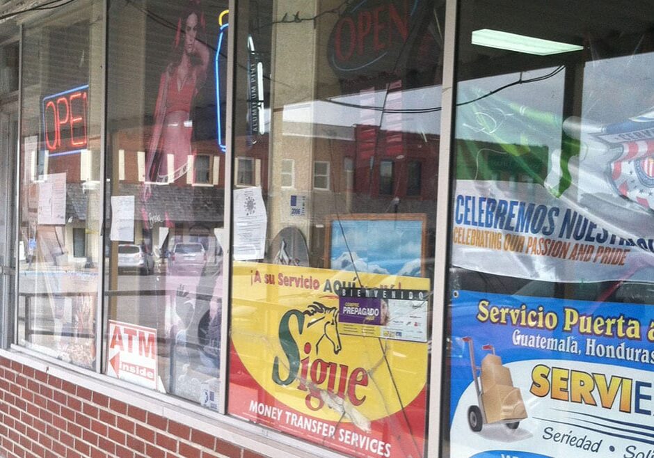 milan-convenience-store