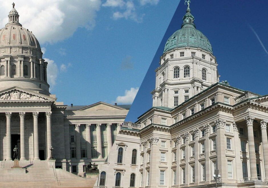 mostatehouse-ksstatehouse