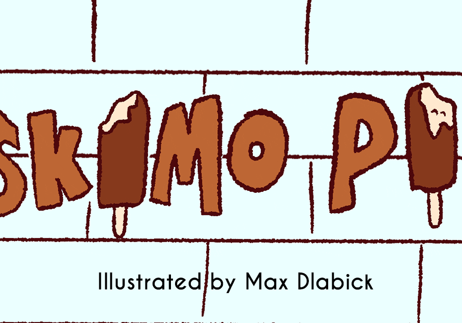 originstory-eskimopie-header