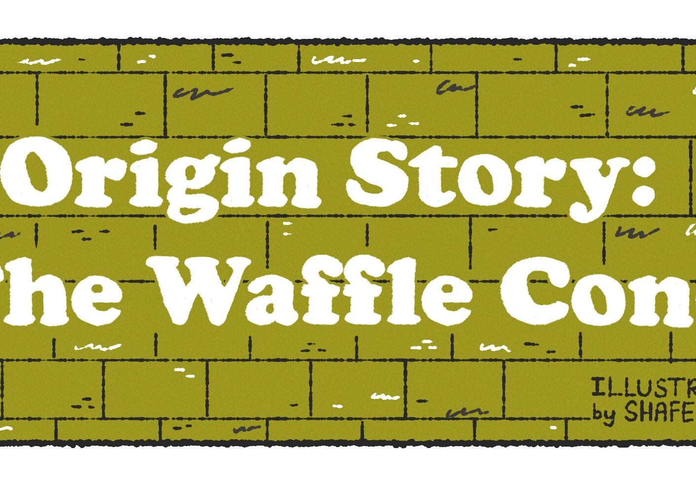 originstory-wafflecone-0403