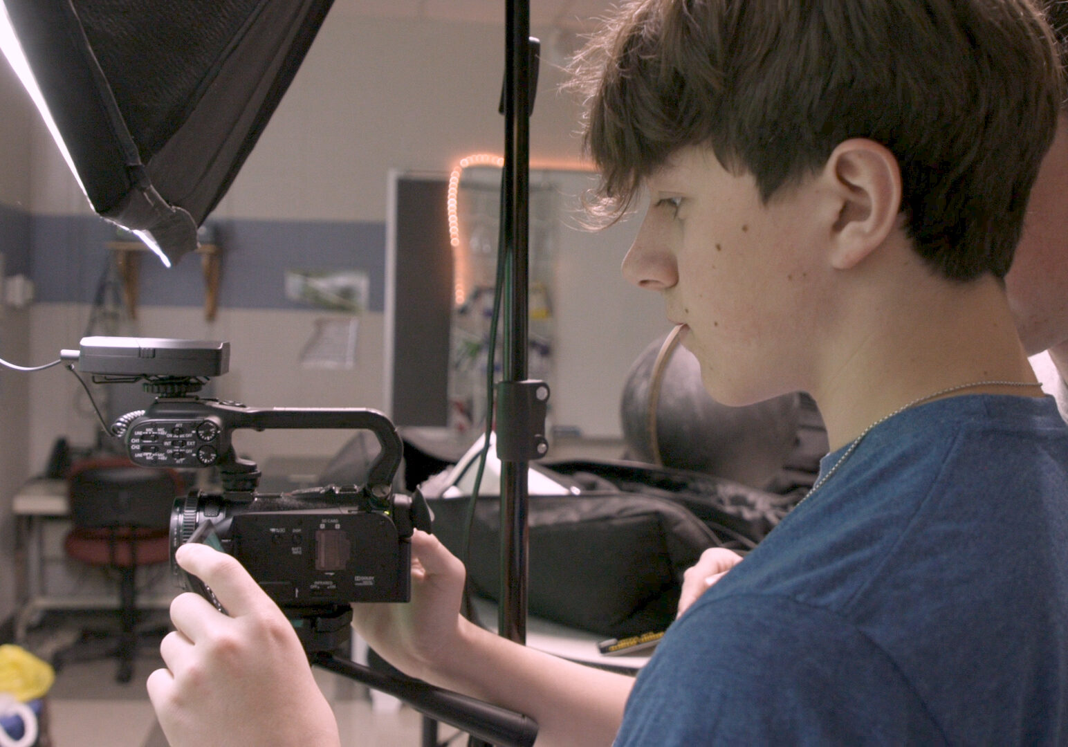 platte_technology_class