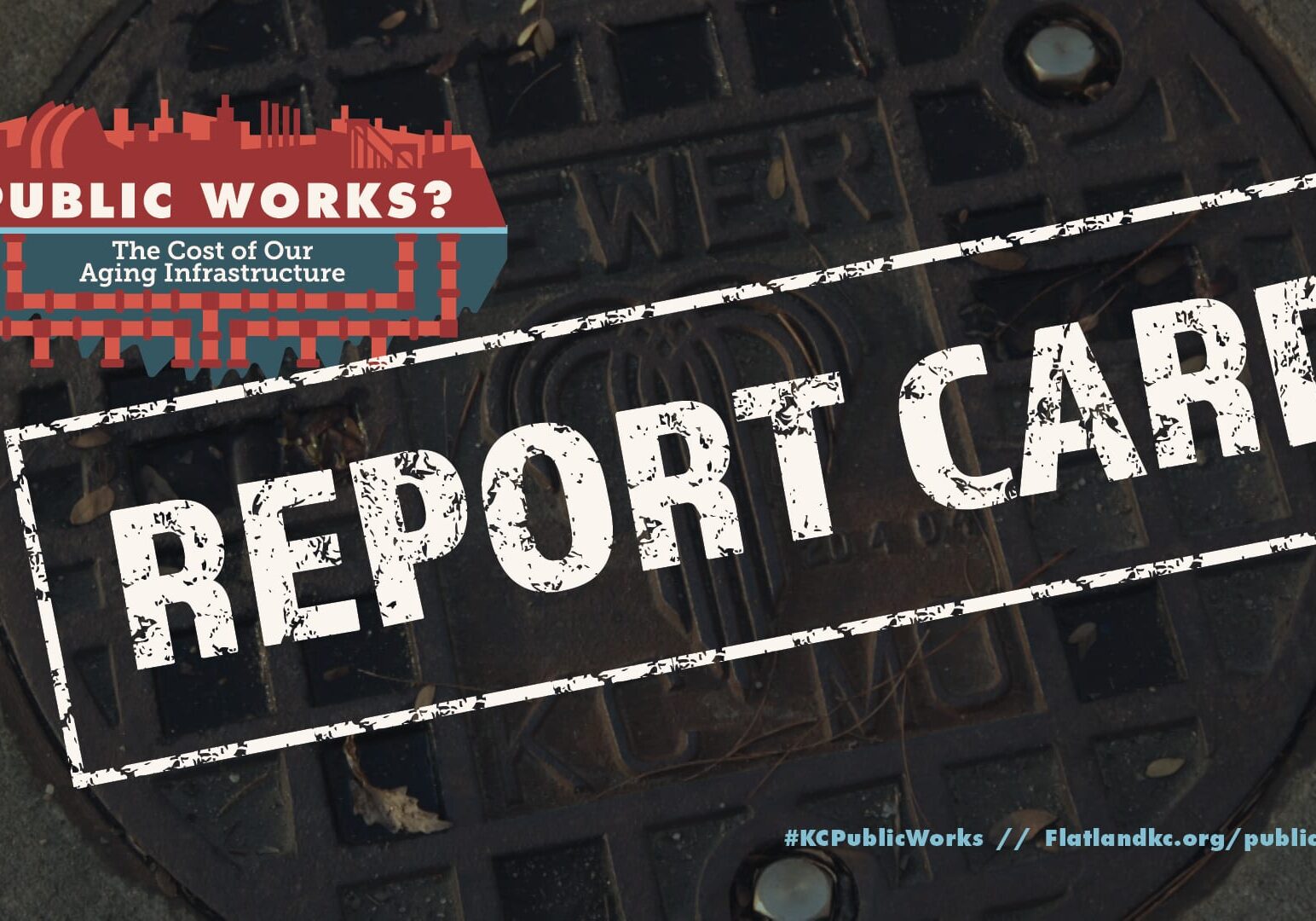 (Amanda Krenos | KCPT)