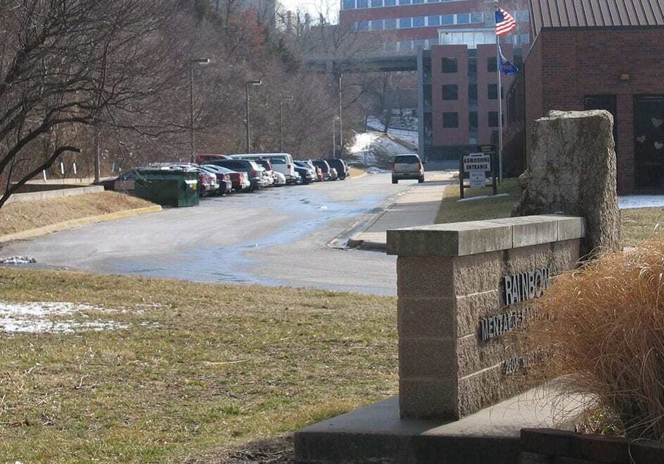 rainbow-mental-health-facility