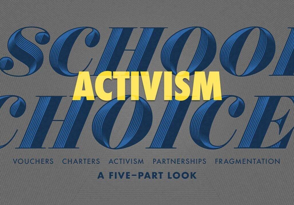 school-choice-activism