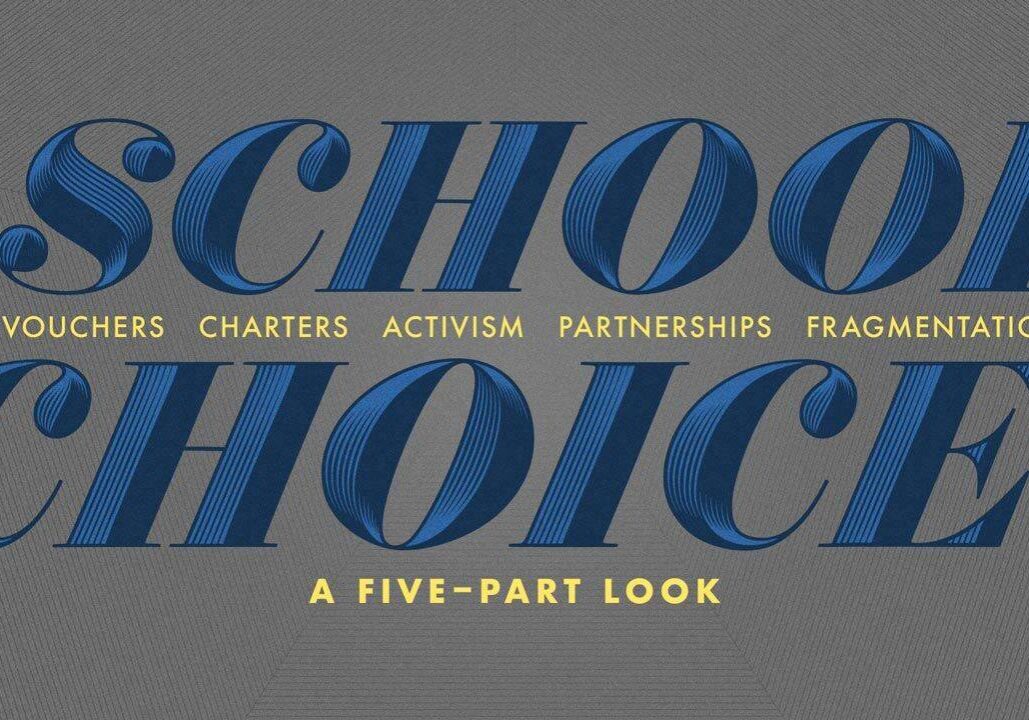 school-choice-featured