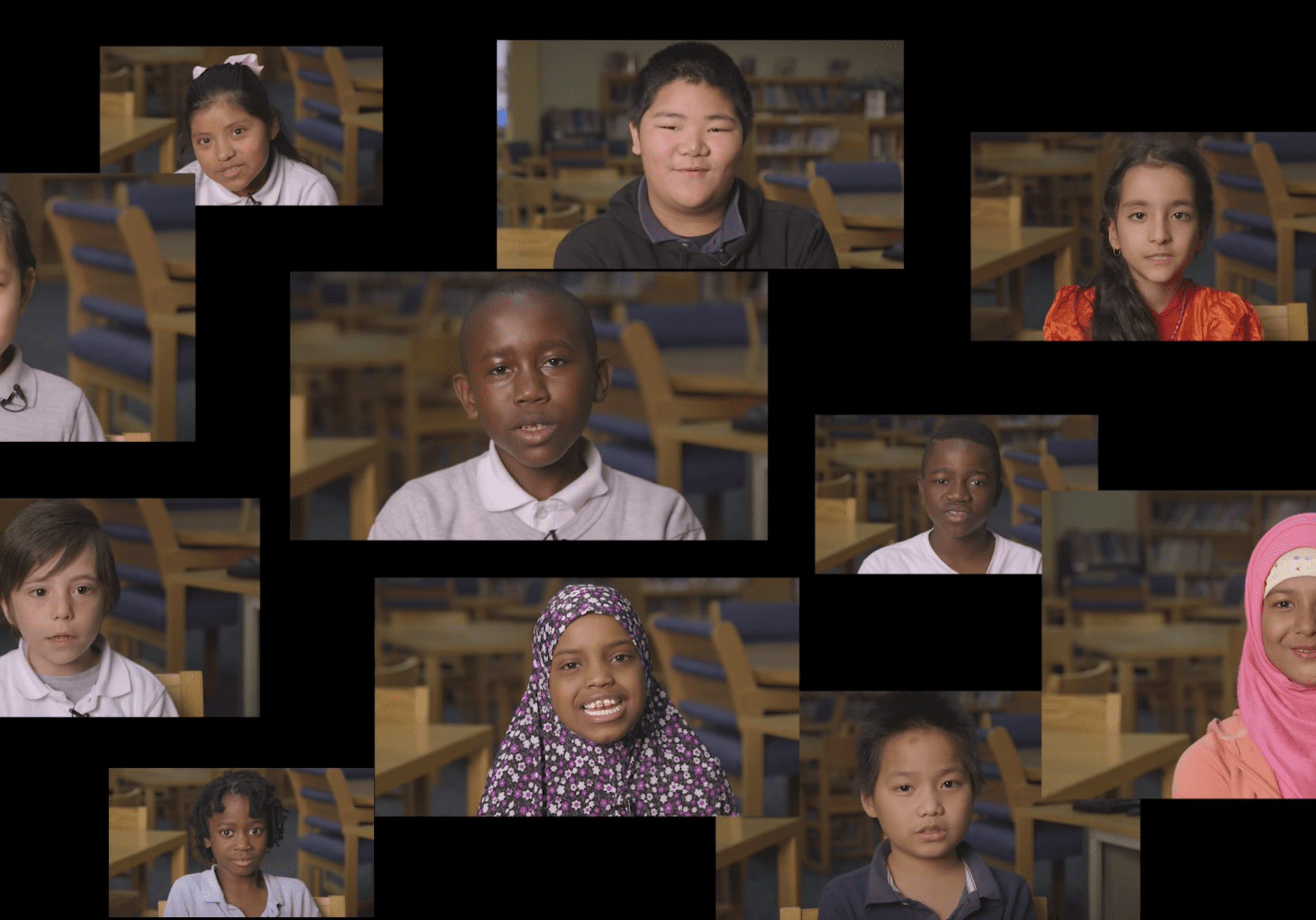 screen-shot-2017-05-10-at-113708-am