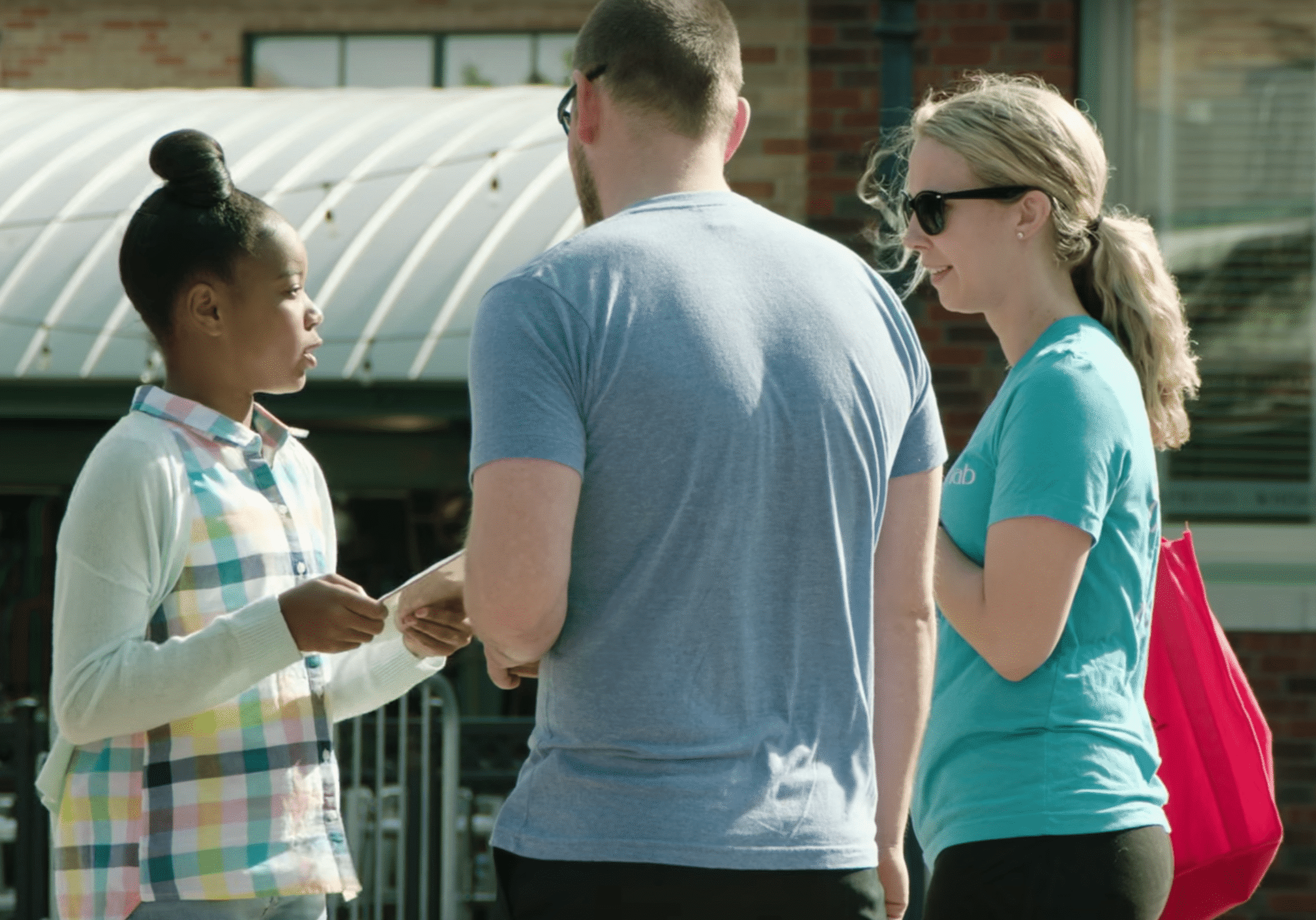 screen-shot-2017-05-19-at-21805-pm