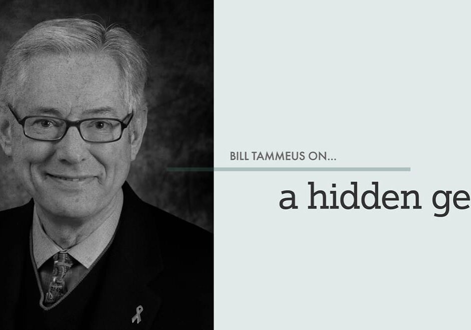 tammeus_graphic_02_24_19_w