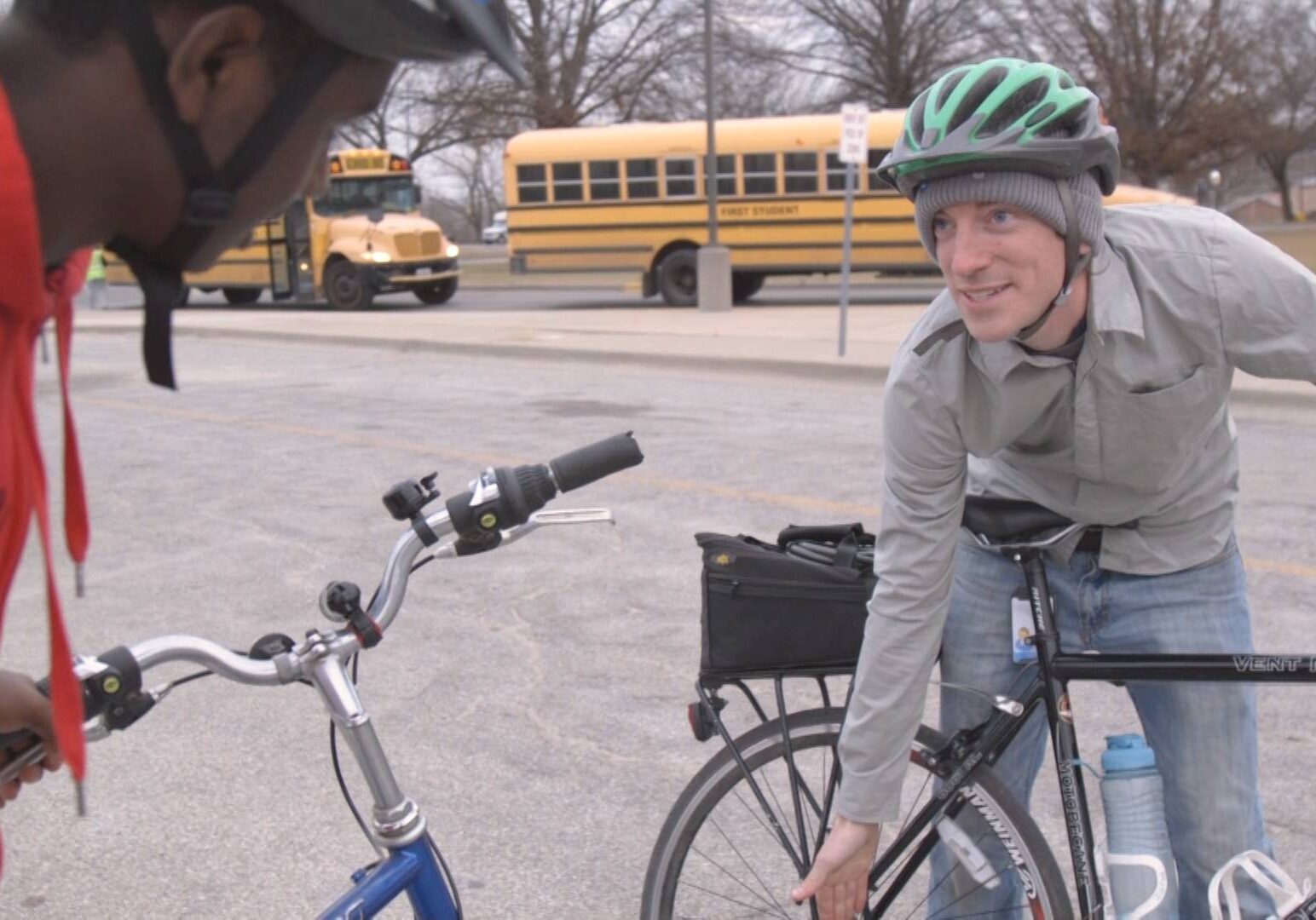 ten-year-weighin-gym