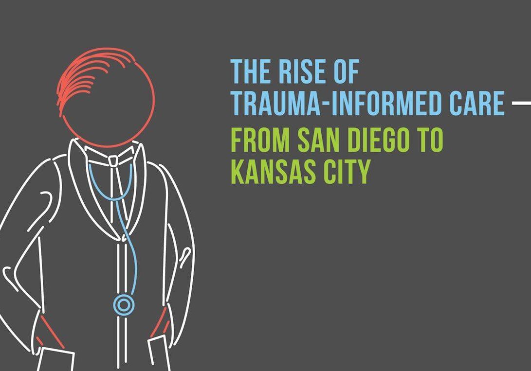 traumainformedvideopic