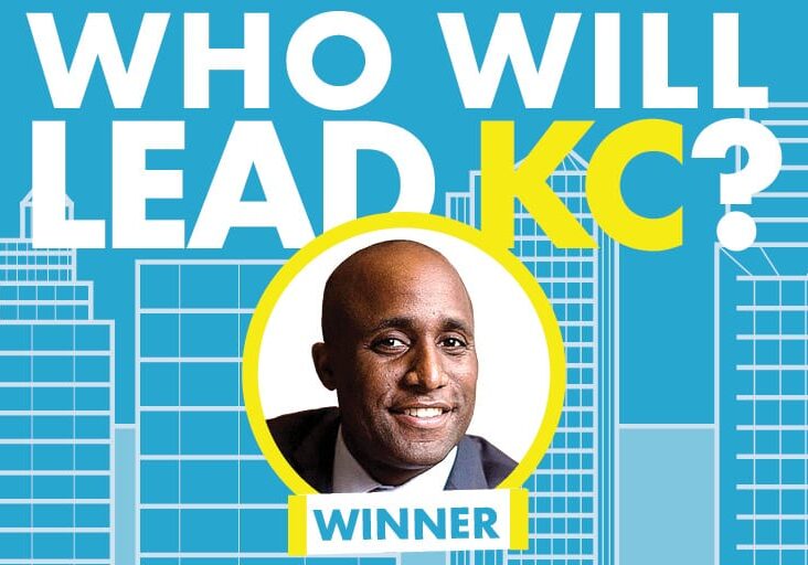 who_will_lead_winner